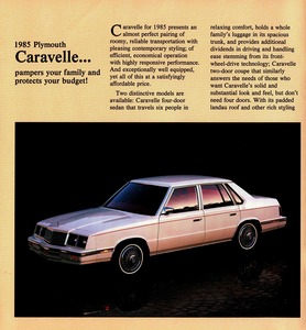 1985 Plymouth Caravelle (Cdn)-02.jpg